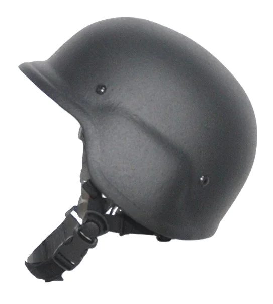 Outdoor UHMWPE Pasgt helmet M88 aramid 3A pasgt helmet Tactical IIIA pasgt helmet