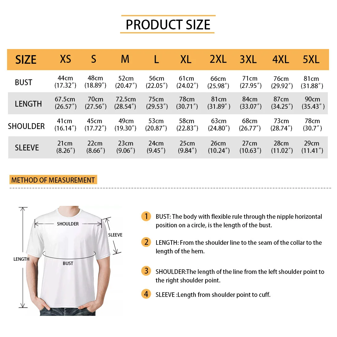 Ulafala Style Samoa Warriors South Africa Protea and New Zealand Fern T Shirt Rugby Go Springboks All Black Custom Toa T Shirt