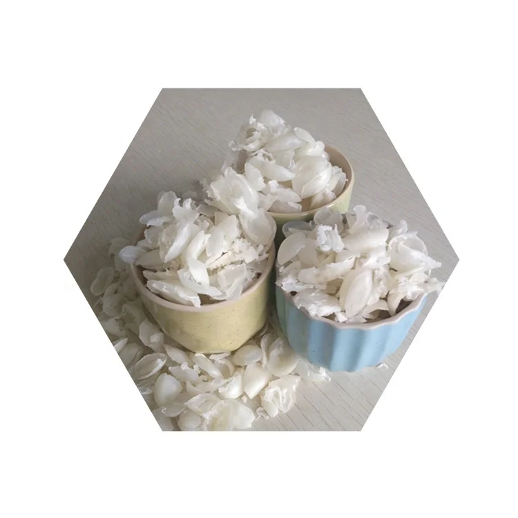 
Function Corrosion resistance rubber raw material CSM40 3304 hypalon Chlorosulfonated Polyethylene Polymer 