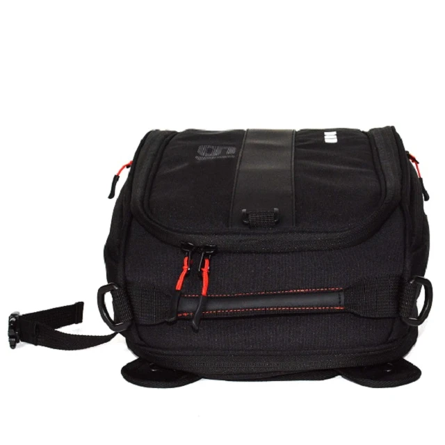 
Горячая Распродажа, Полиэстеровая водонепроницаемая сумка для топливного бака мотоцикла, Магнитная сумка для топливного бака мотоцикла, Защитная сумка для телефона 