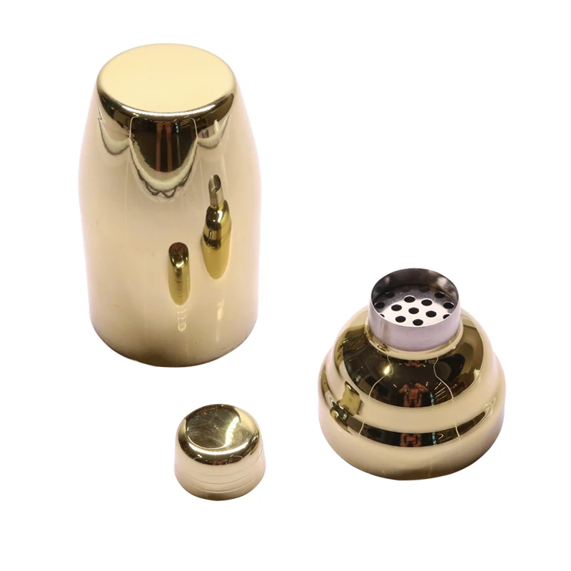 Графин для виски и бренди стеклянная штанга ремесленной резки 1 литр прозрачное предложение уникальная наклейка с Европейским логотипом OEM стильная хранения