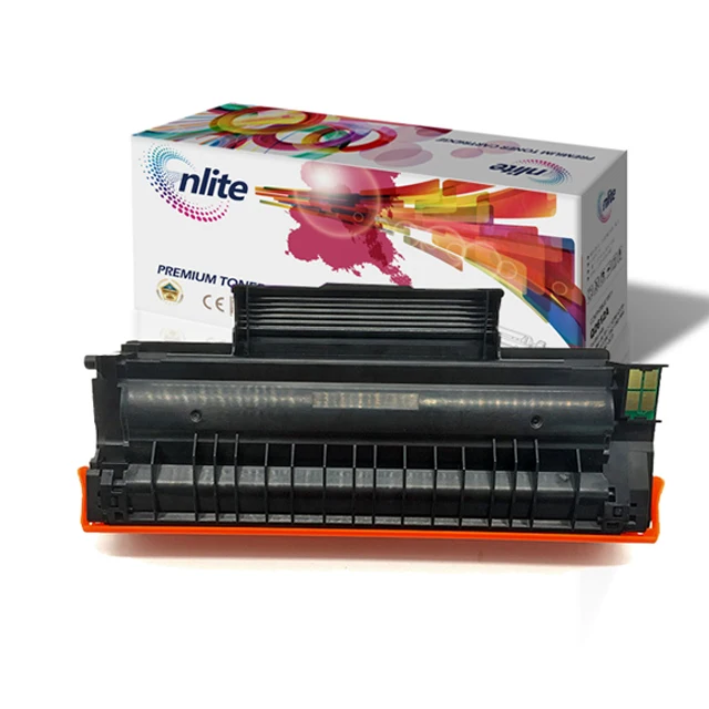 Tl 420e Tl420e Tl 420 Tl420 Toner Cartridges Compatible For Pantum P3010d P3010dw P3300dn P3300dw M6700d M6700dw M7100dn