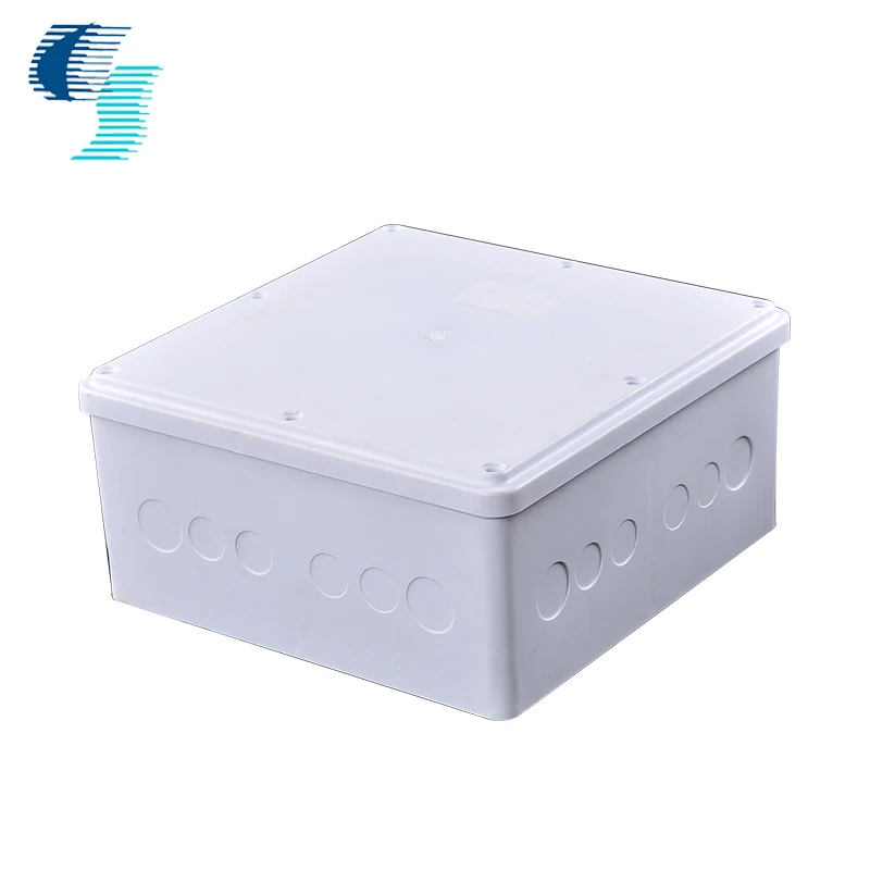 Новая мода выход и свет кнопочный настенный выключатель света защитный