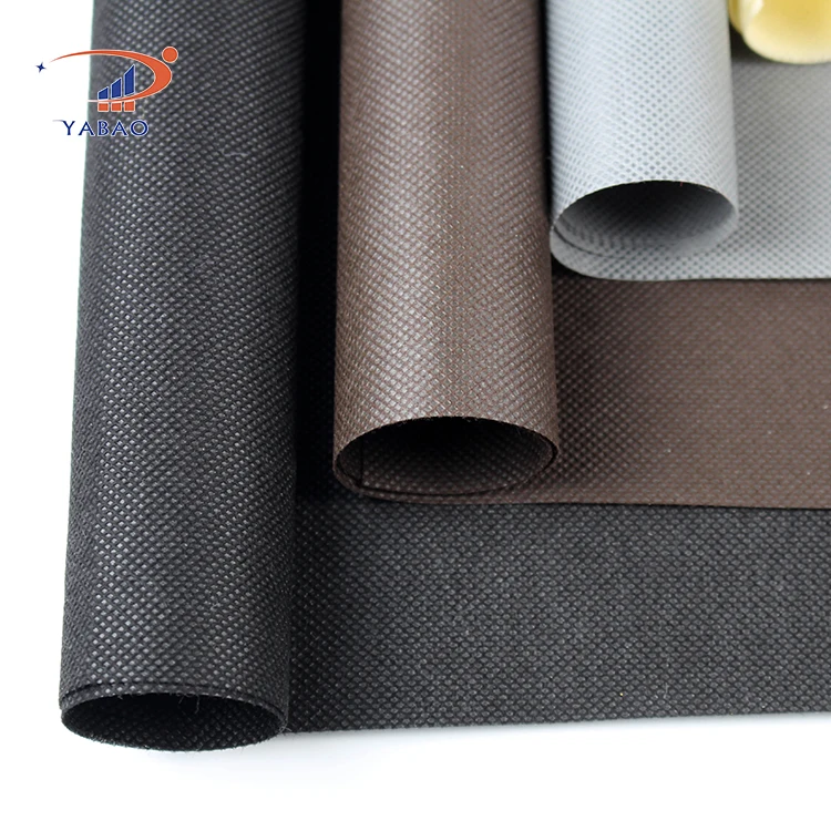Customized high quality hydrophilic pp spunbond nonwoven fabric price
