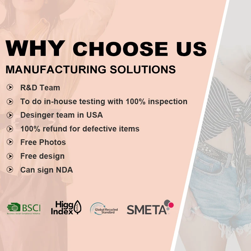 Women body chainrhinestone bra summer vacation bikini accessories super flash full diamond geometric sexy chest chain female