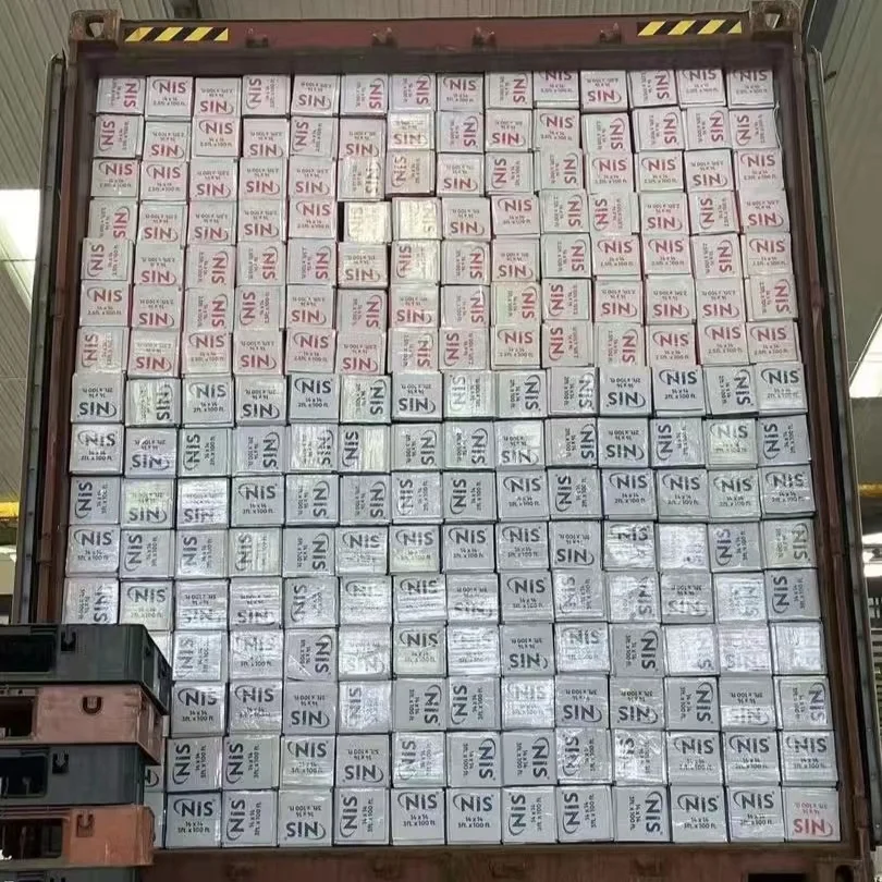 18x16 mesh aluminium window screen insect screen wire mesh aluminium wire mesh