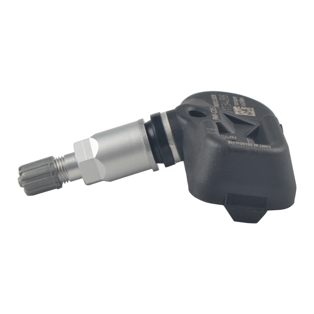  315 МГц OEM PMV-107J 4260733021 4260775010 система контроля давления в шинах датчик для Toyota Lexus Scion
