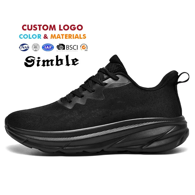New product casual custom low-cut casual shoe casual sports shoes, for men, men sports shoes  casual black shoes for men