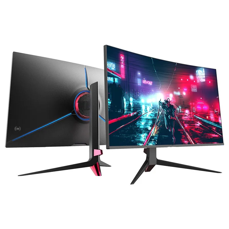 price of pc monitor