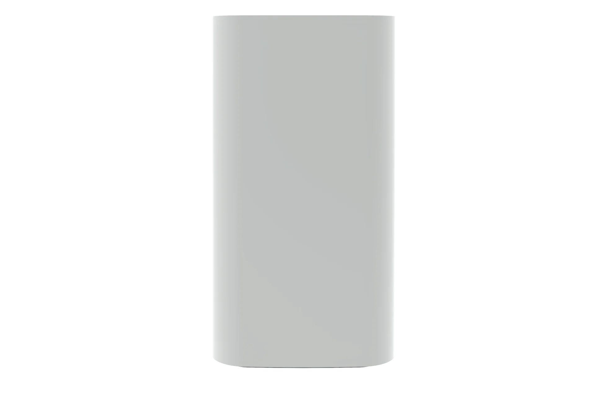 5G CPE 5G Router SA&NSA WIFI6 NR Sub-6