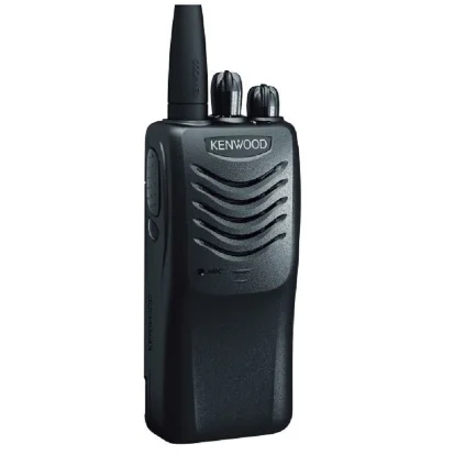  TK2000/TK3000 однодиапазонная рация vhf