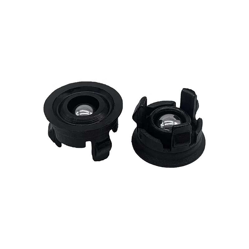 Hot Sale High Performance Air Floating Ball For CNC Machine, Homag, SCM, Biesse, KDT, NANXING...etc