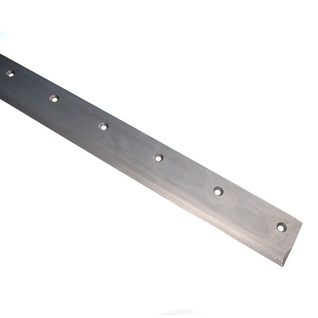 custom lawn mower blade bedknife