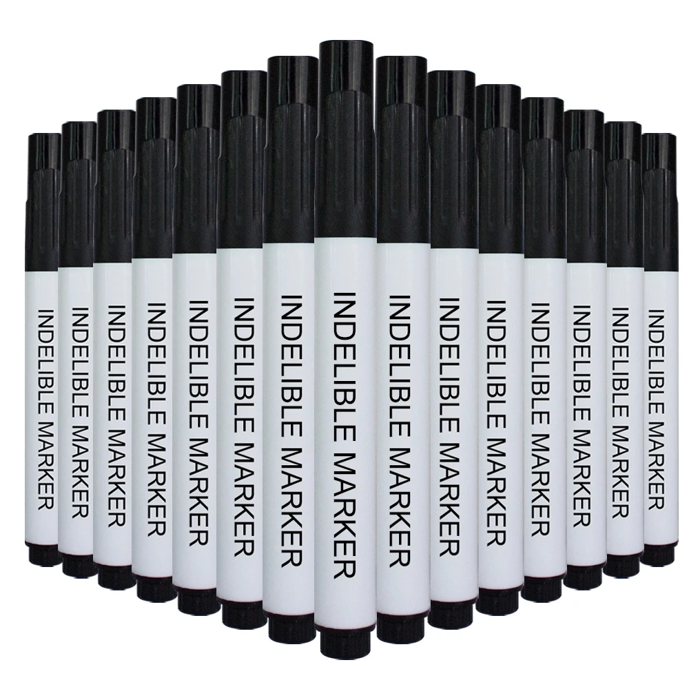 Indelible Voting Election Marker Pen Indelible Marker Voting Indelible Marker Pen In Election Campaign