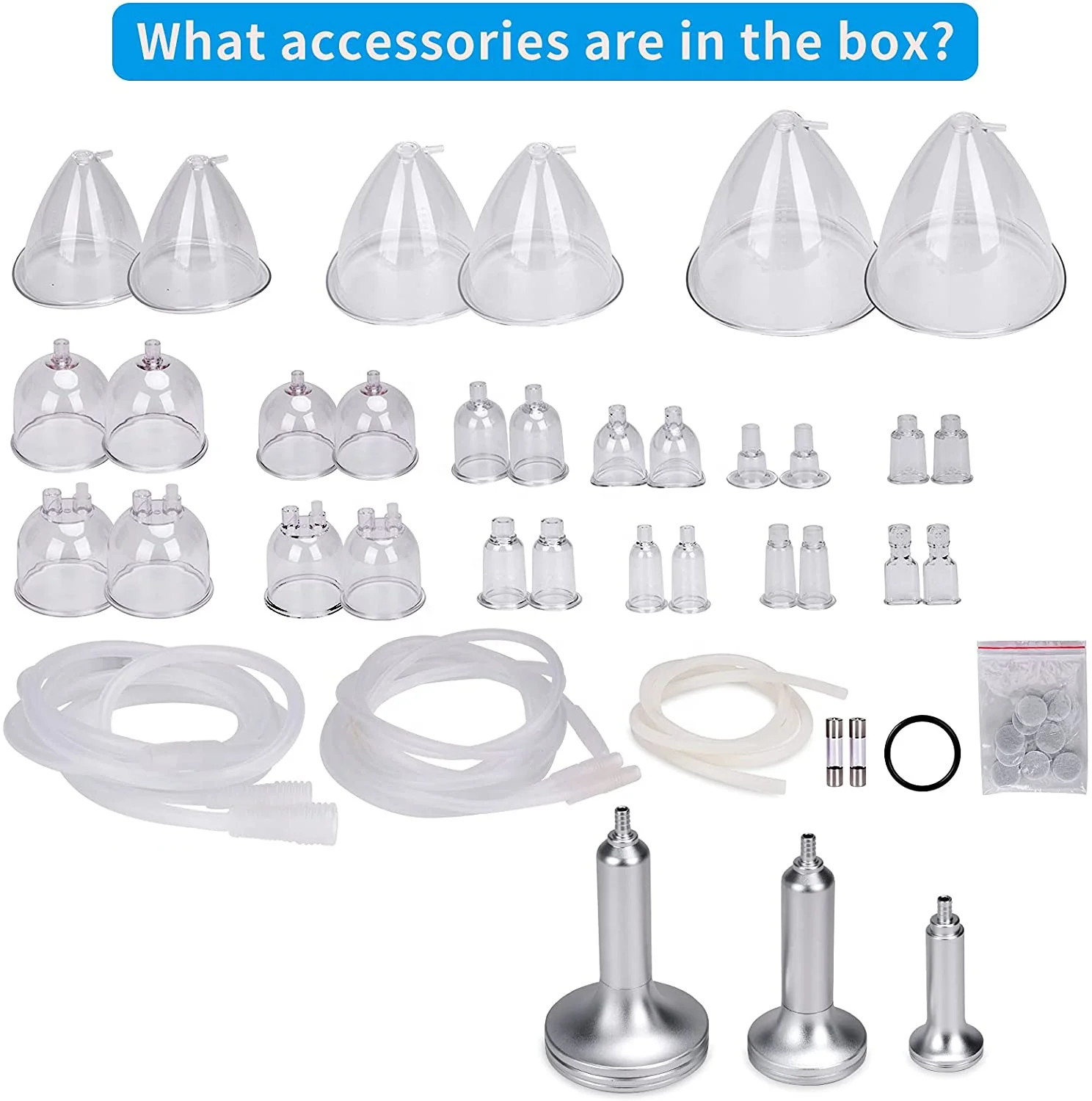 Buttocks Enhance Machine Breast Sucking Vacuum Therapy Butt Lifting  Machine With Cups Salon Use Hotselling Cynthia RU 215C