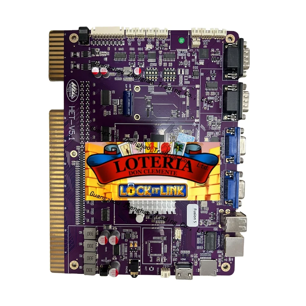 Многофункциональная игровая доска для игр