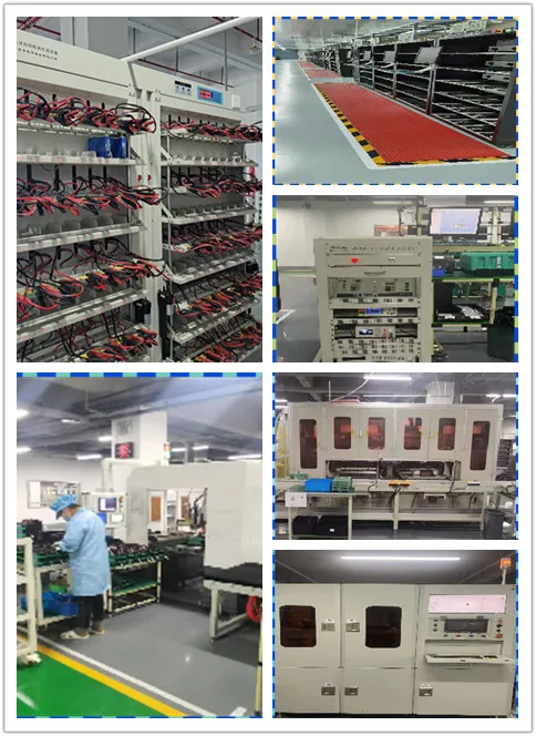 Лидер продаж литиевые батареи Nmc 55ah 3 6 v 7 55.6ah 60ah Ncm литий-полимерные для 12v 24v 36v 48v