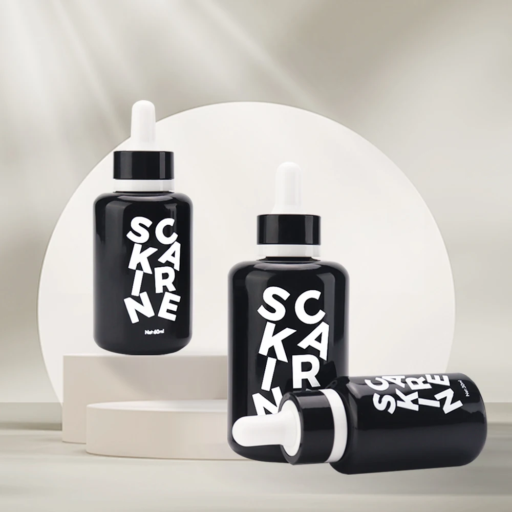 Новый дизайн, оптовая продажа, 30 мл, 50 мл, 100 мл