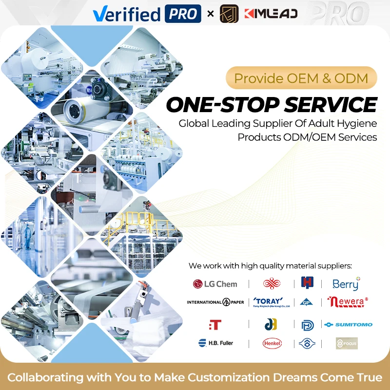 elderly incontinence adult diaper disposable ultra thick in bulk for abdl nappies print size xl cheap second grade