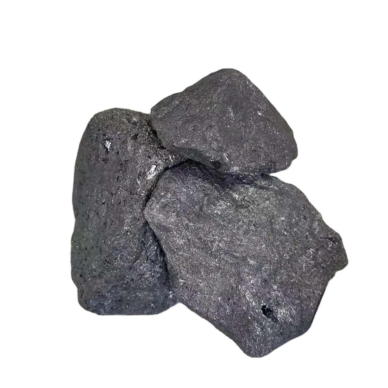 Hot Sale Ferrosilicon Offer High Quality Ferrosilicon for Casting