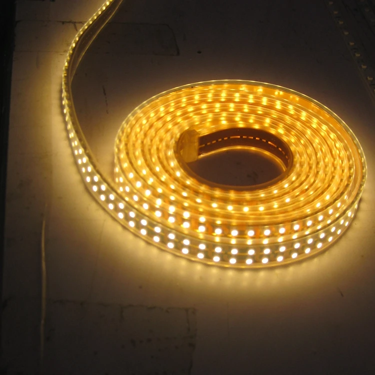 
Новейший Тип СВЕТОДИОДА E27 Smd 5050 