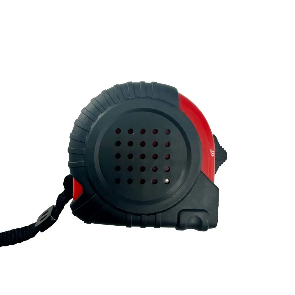 DEWEN factory China Retractable Tapeline Suitable For Construction Tape Measures