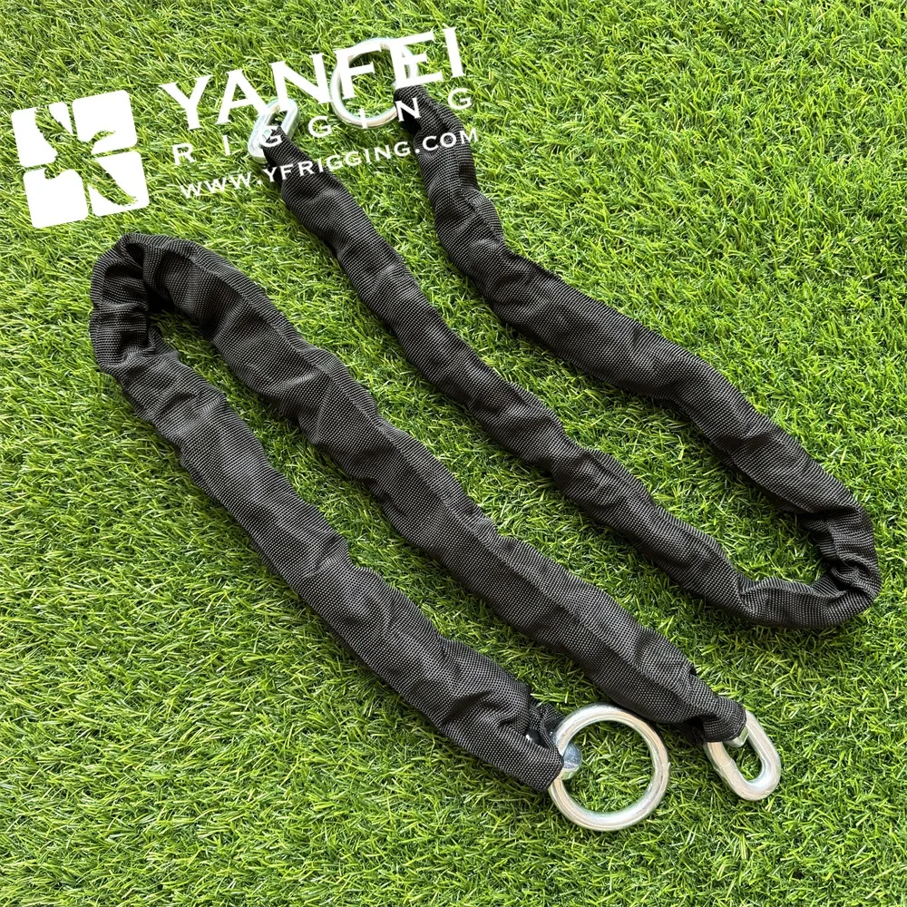 Сверхмощный Замок безопасности замок цепи мотоцикла