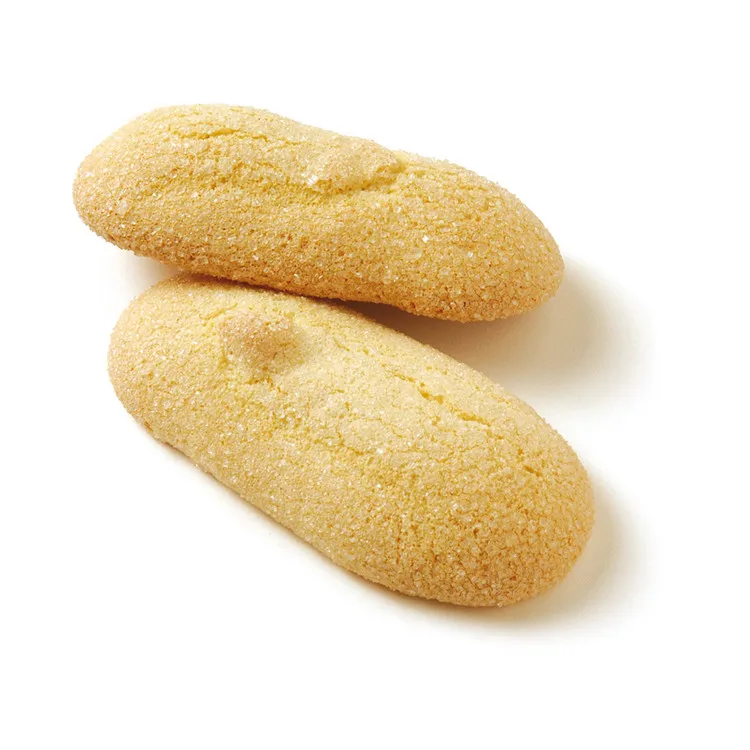 
Итальянское вкусное печенье, оптовая продажа, разнообразное печенье для приготовления короткого хлеба 