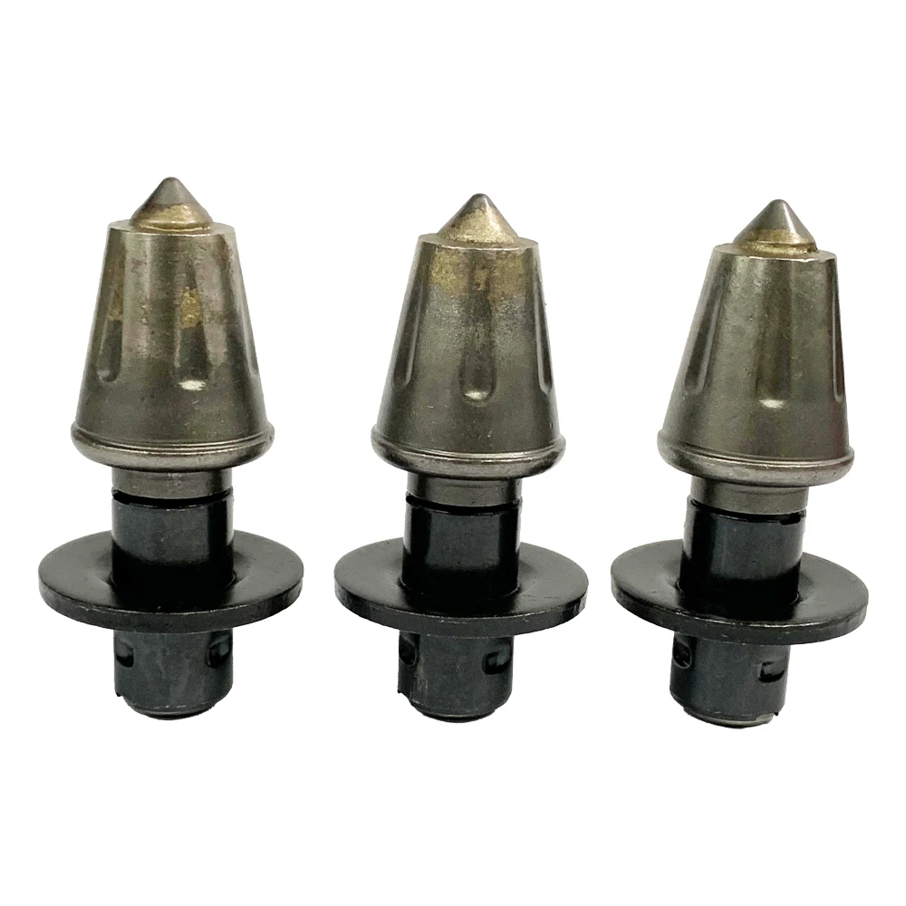 FAE FA113 Road Milling Teeth Construction Cutting Performance Road Cutter Tool For Road Milling Machine Foundation Drill Bits