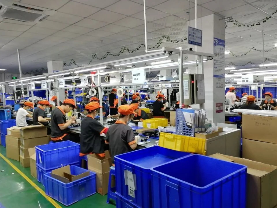 Wholesale China supplier TN660 2320 2370 TN2380 TN2360 TN2325 2350 2365 TN2335 laser compatible printer toner cartridge tn28j