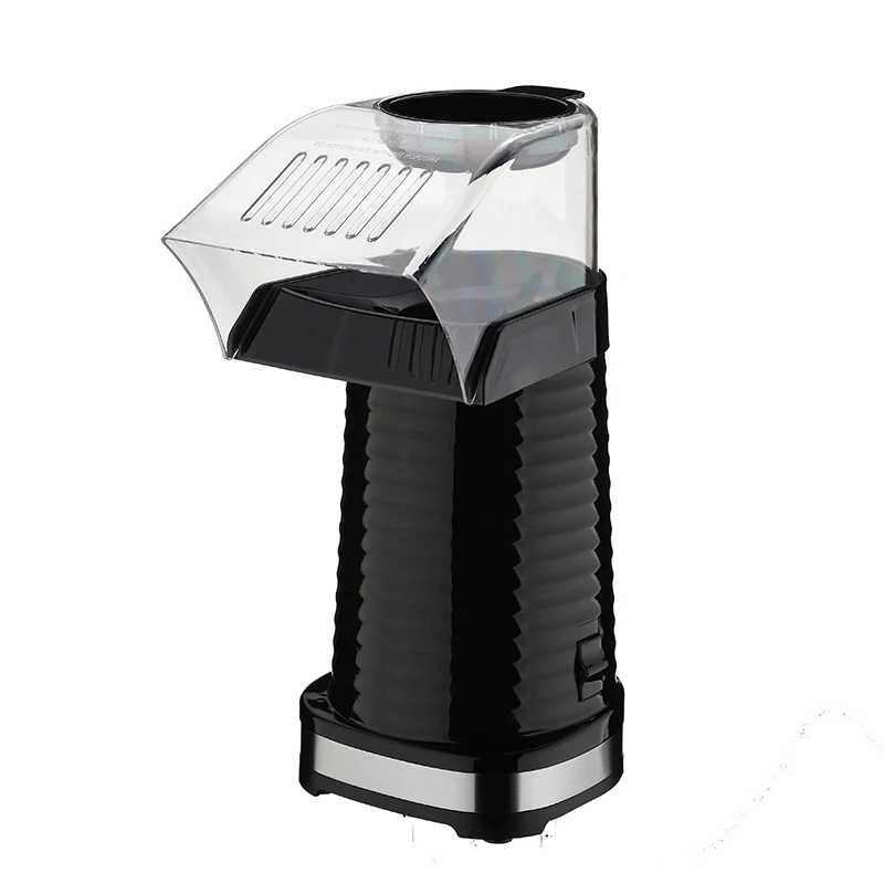 Экономичный дизайн на заказ, Детская выгодная мини-машина для приготовления попкорна горячим воздухом