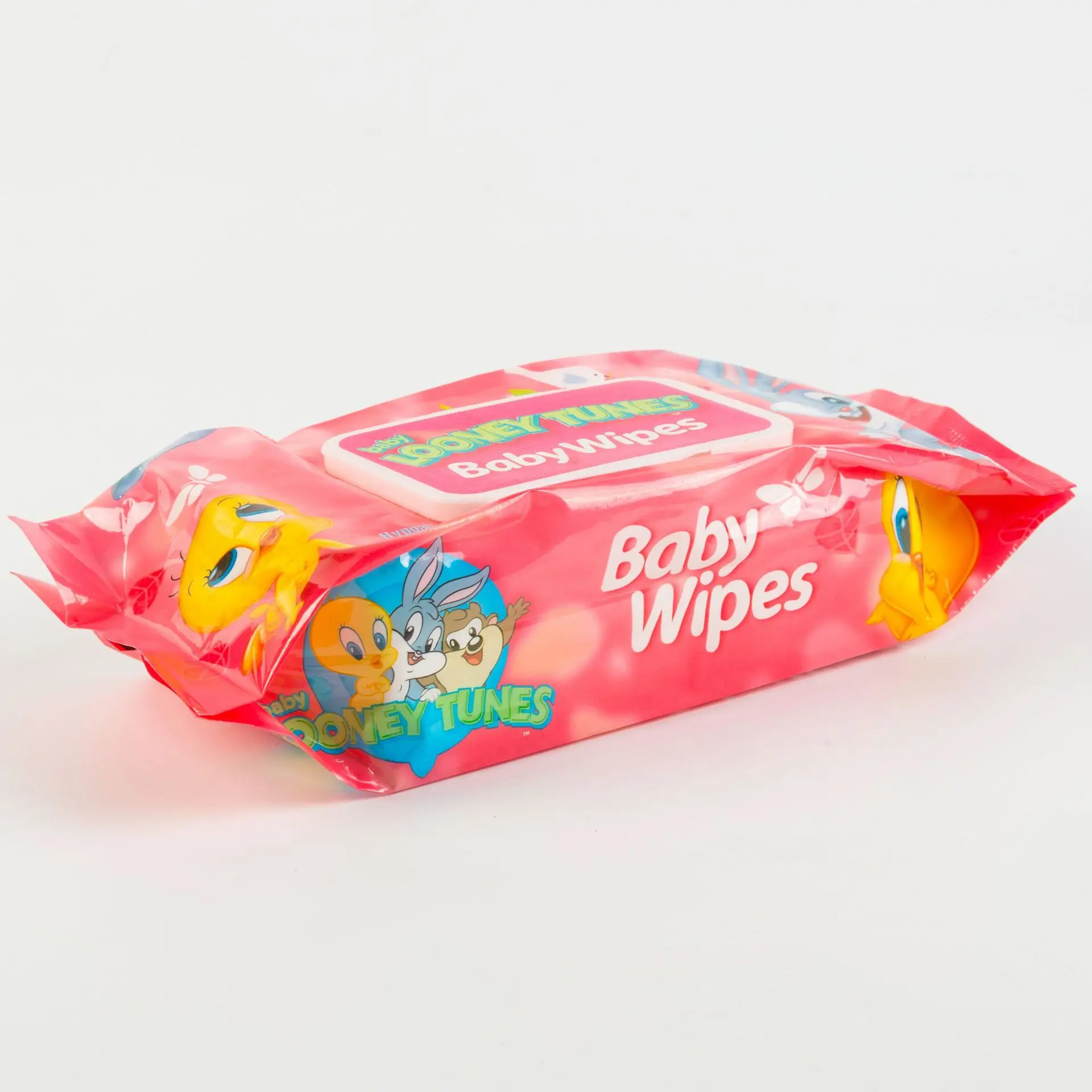 Factory directly sale comfort clean multi-purpose wet wipes manufacturer disposable baby wipes