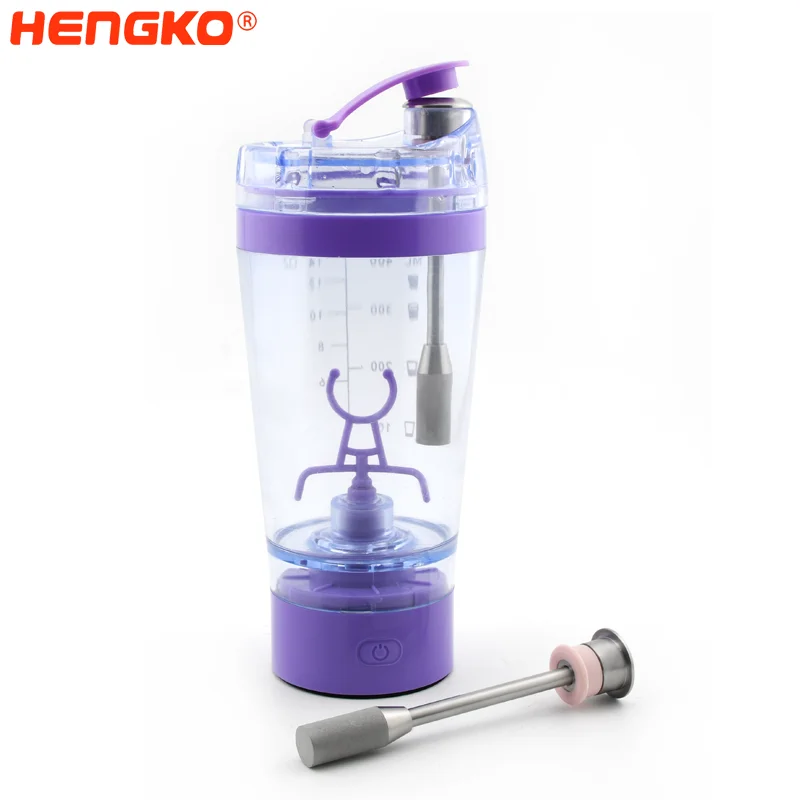 hydrogen-rich mixing cup.png