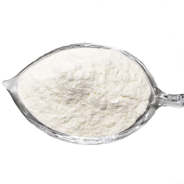 Pharmaceutical industry Binder for Tablets Coating material hpmc Hydroxypropyl methyl cellulose