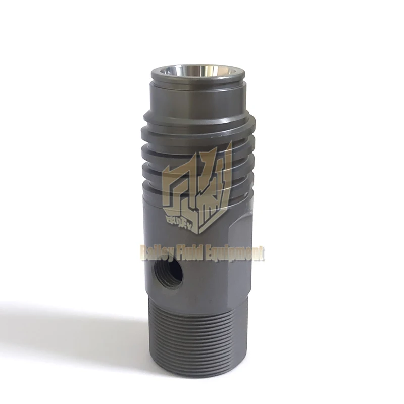 GRC Airless spraying machine pump Displacement Pump Cylinder Repair Kit for 390 395 490 495 595 243176