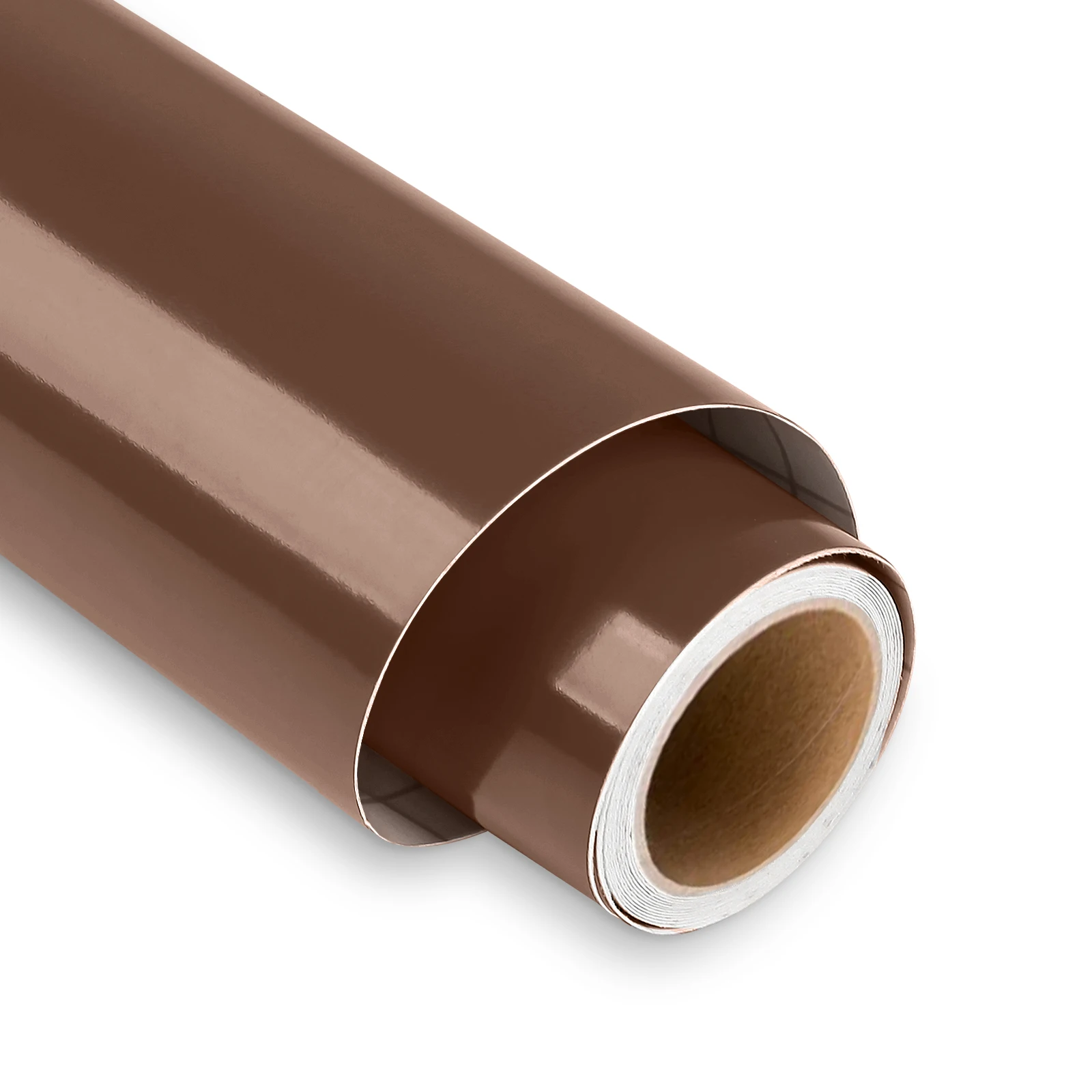2024 поставка с завода высококачественные самоклеящиеся виниловые листы для внутреннего и наружного использования