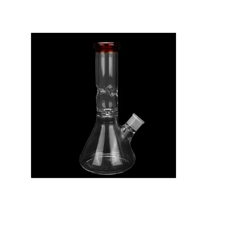 
Proper Price Top Quality E-cigarette Accessories Glass Smoking Pipe Glass 