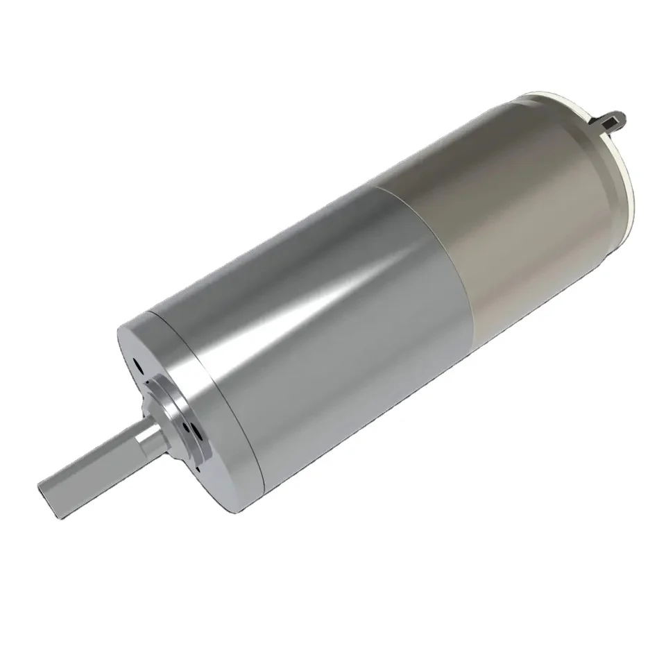 reasonable price top quality 12V electric car conversion kit electric car motor dc servo motor