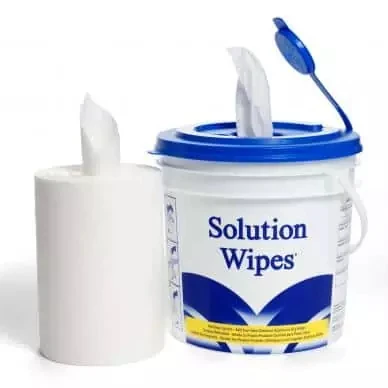 Wholesale Bucket Barrel Wipes Nonwoven Fabric Fragrance Scent 200PCS 400PCS Baby Cleaning Wet Water Wipes