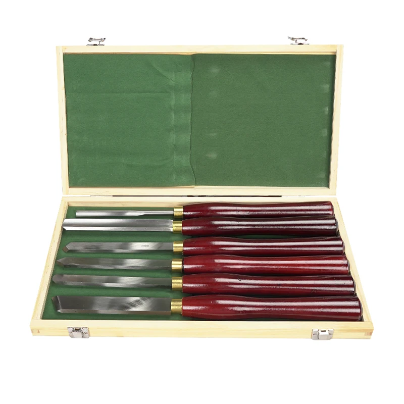 Токарный инструмент, деревообрабатывающие старезы для резьбы по дереву, токарный станок, режущие инструменты, лезвие