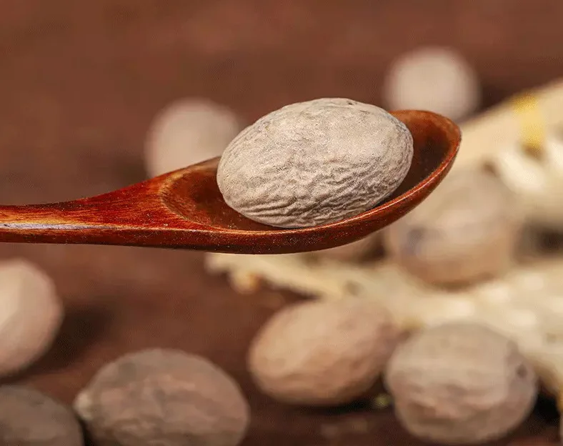 GEKO Food Export Food Business Seasoning Packaging Cardamom Wholesale For Spices