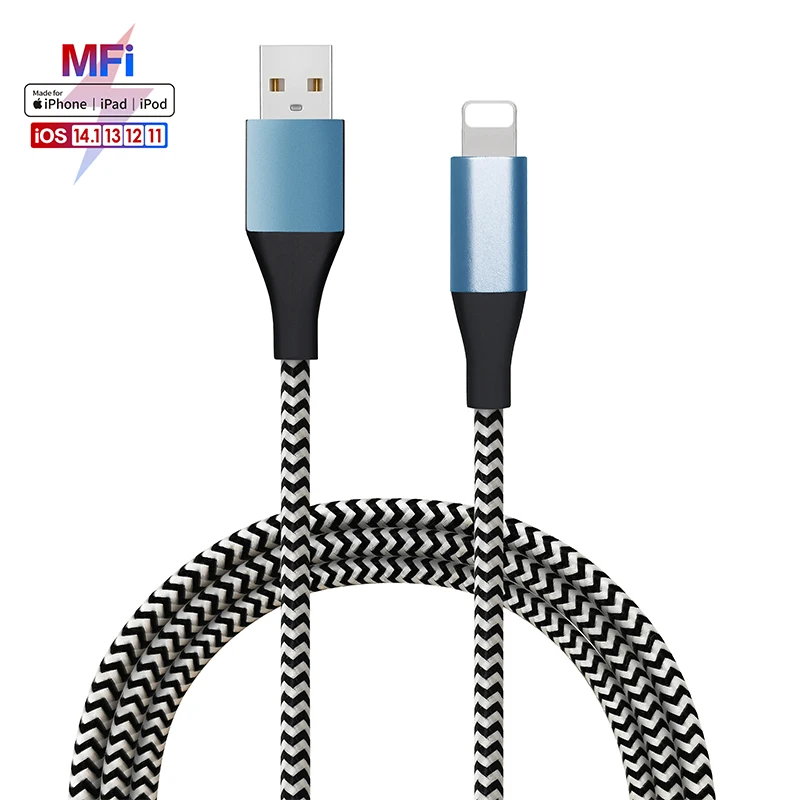 USB-кабель для зарядки