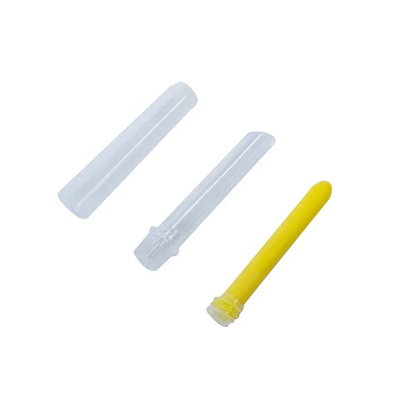 Popular Design Non-toxic White Dustless Chalk Colored Reliable Non-toxic Instructional Powder