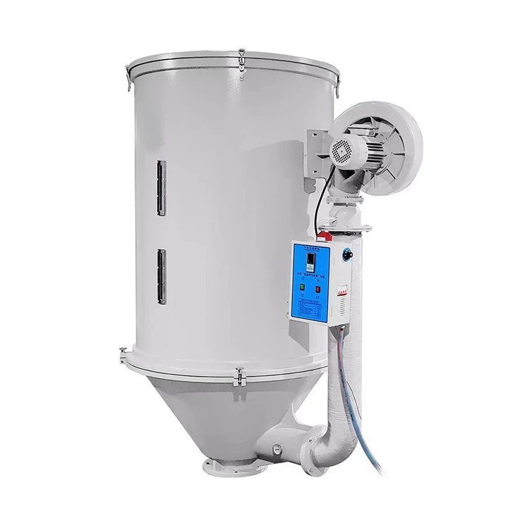 Hot Selling Polyethylene Dryer with Best Price