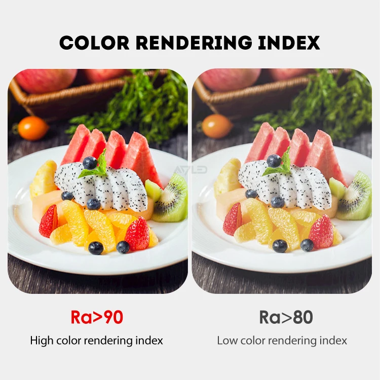 LED COB LED Strip Light 8mm Mini Cut Unit Flexible 12V 24V LED Neon Strip Color Flexible Tape for Home Decor