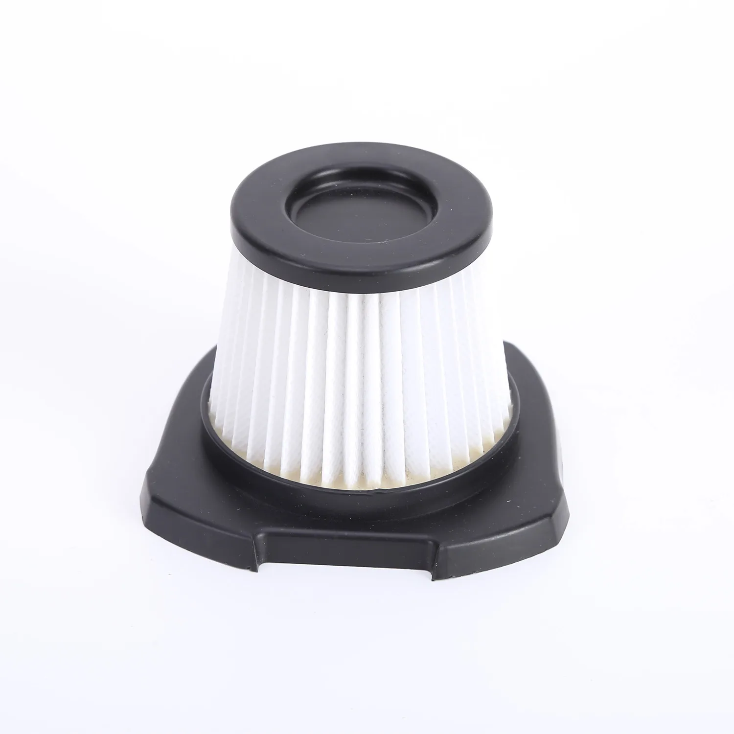 600W AC corded best selling silent 65db handheld best buy bagless dry vacuum cleaners wired