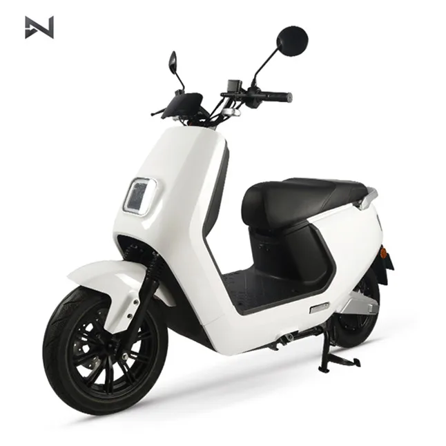 LVNENG 4000W 75kmh Electric Scooter Motorcycle 60V Electric Scooters with EEC for Adult
