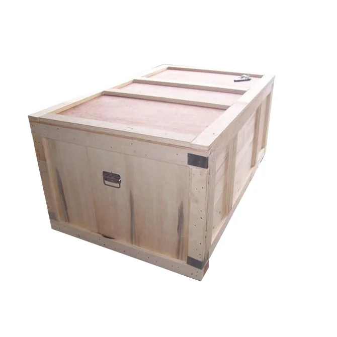 wooden package factory spot 125 household animal small feed pellet making machine