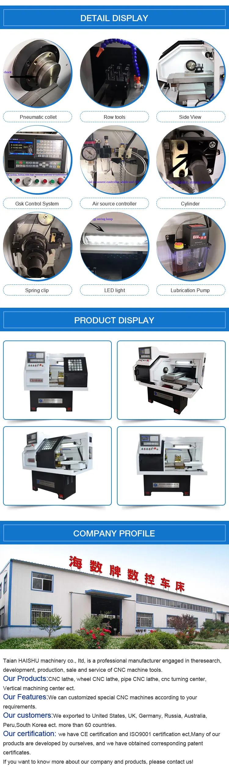metal cnc lathe 4.jpg