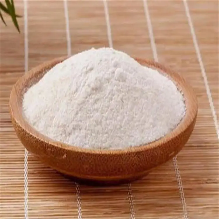 ENMEIYA  CAS 1345-05-7 Lide Powder Industrial Factory Spot Paint Coloring